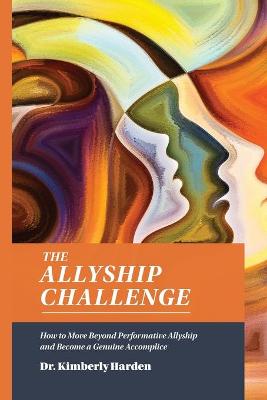 Allyship Challenge