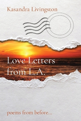 Love Letters from L.A.