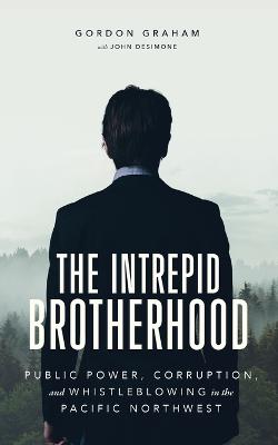 The Intrepid Brotherhood