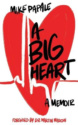 Big Heart