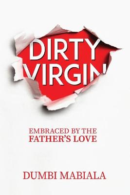 Dirty Virgin