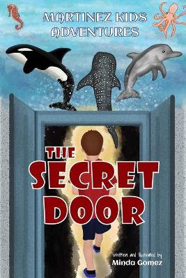 Secret Door