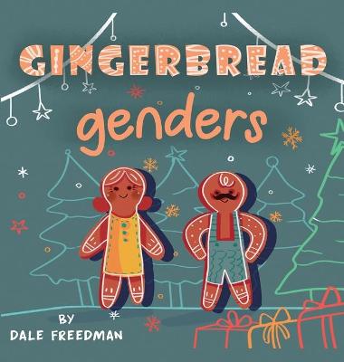 Gingerbread Genders