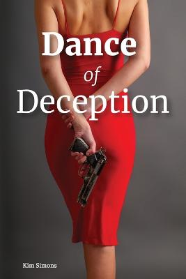 Dance of Deception