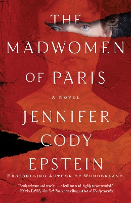 Madwomen of Paris