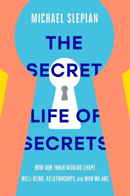 Secret Life of Secrets