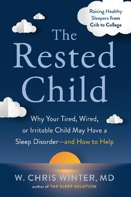 Rested Child