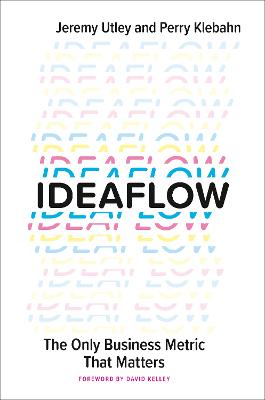 Ideaflow