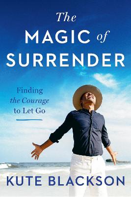 Magic of Surrender