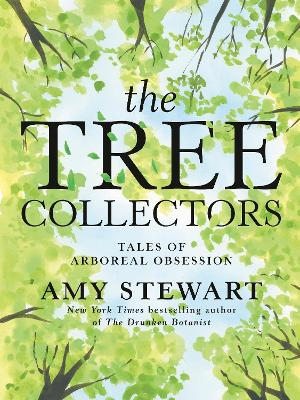 Tree Collectors