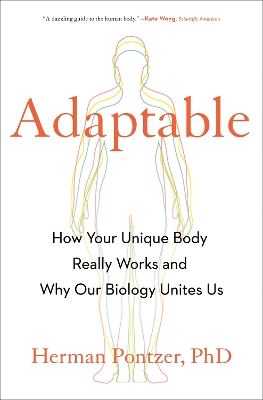 Adaptable