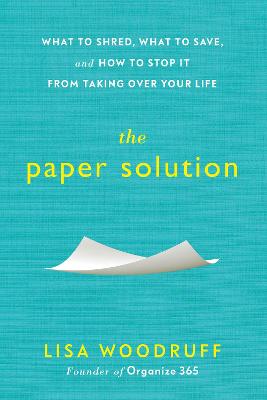Paper Solution