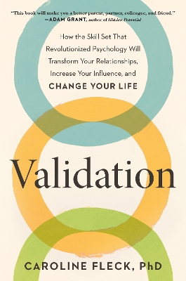 Validation