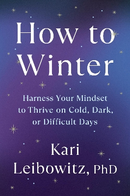 How to Winter