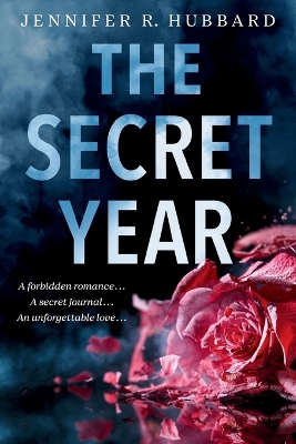 The Secret Year