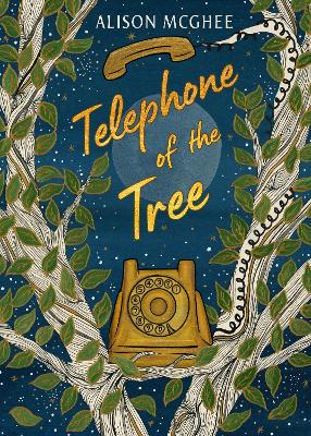 Telephone of the Tree