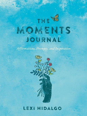 Moments Journal