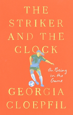 Striker and the Clock