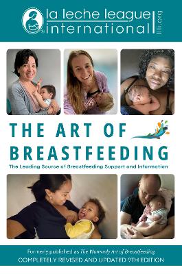 Art of Breastfeeding