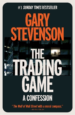 The Trading Game