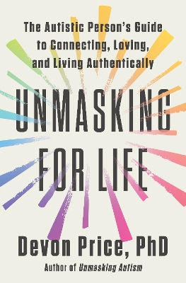 Unmasking for Life