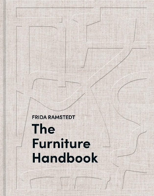 Furniture Handbook