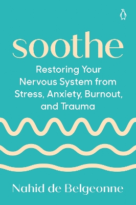 Soothe