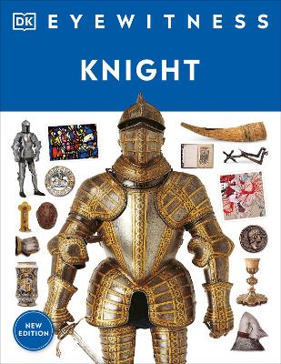 Knight