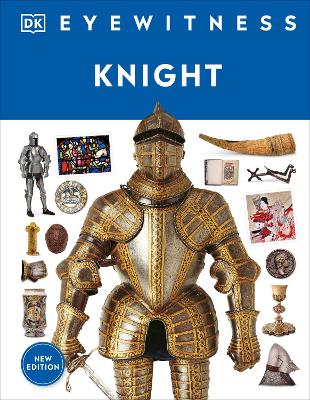 Knight