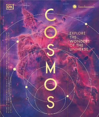 Cosmos