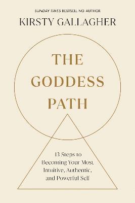 The Goddess Path