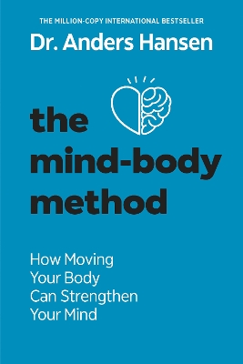 Mind-Body Method