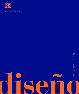 Diseno (Design)