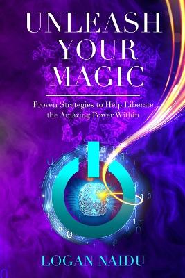 Unleash Your Magic