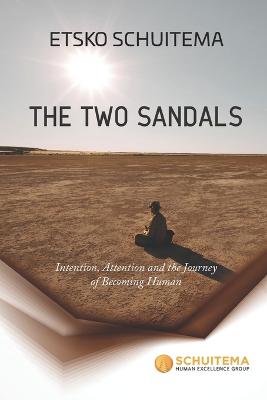 The Two Sandals