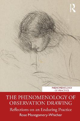 Phenomenology of Observation Drawing