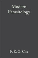 Modern Parasitology