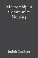 Mentorship in Community Nursing