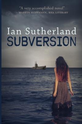 Subversion