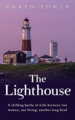 The Lighthouse