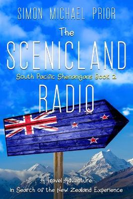 The Scenicland Radio