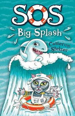SOS: Big Splash