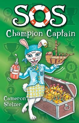 SOS: Champion Captain