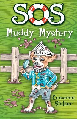 SOS: Muddy Mystery