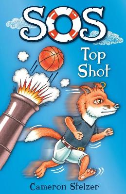 SOS: Top Shot