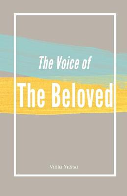 Voice of the Bleoved