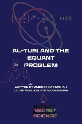 al-Tusi and the Equant Problem