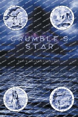 Grumble's Star