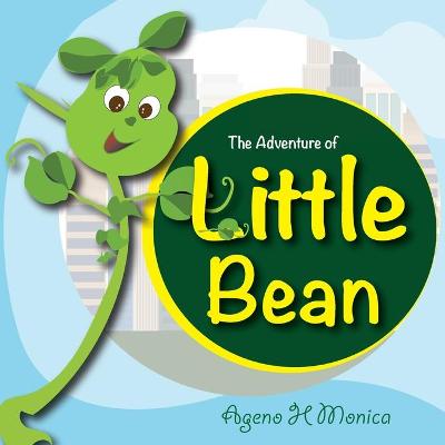 Adventure of Little Bean