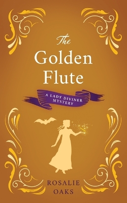 Golden Flute
